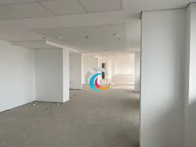 Sala Comercial para alugar, 475m² no Barra Funda, São Paulo