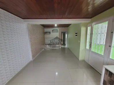 Sobrado com 2 Quartos à venda, 192m² no Jardim Lavapes das Graças, Cotia