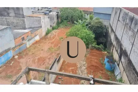 Lote/Terreno à venda, 700m² no Vila Nova York, São Paulo