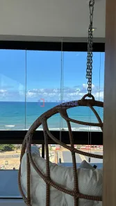 Apartamento com 3 Quartos à venda, 121m² no Ilhéus II, Ilhéus