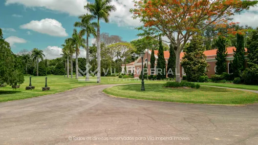 Lote/Terreno à venda, 2500m² no , Jarinu
