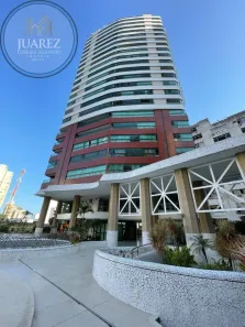 Apartamento com 4 Quartos à venda, 181m² no Vitória, Salvador