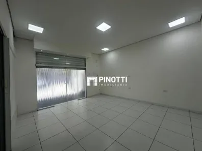 Ponto Comercial para alugar, 70m² no Baeta Neves, São Bernardo do Campo