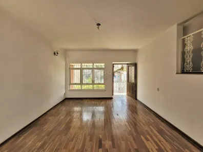 Casa com 3 Quartos à venda, 152m² no Centro, Limeira
