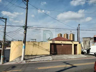 Prédio Comercial à venda, 178m² no Jardim Ivana, São Paulo