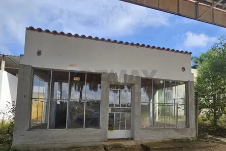 Ponto Comercial com 6 Quartos à venda, 5600m² no Marilândia, Itapecerica