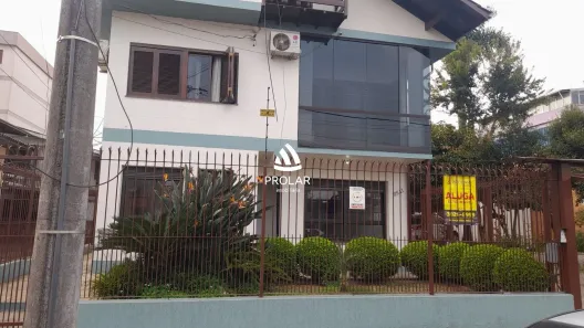Ponto Comercial para alugar, 47m² no São José, Caxias do Sul
