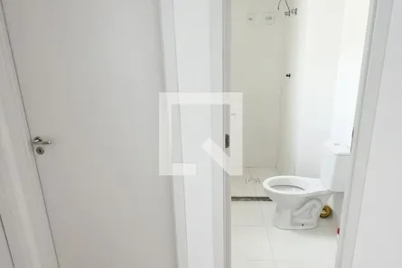Apartamento com 1 Quarto à venda, 29m² no Jardim Danfer, São Paulo
