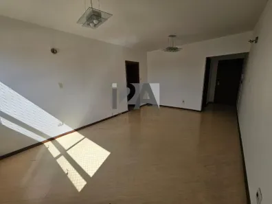 Apartamento com 3 Quartos à venda, 79m² no Vila Yara, Osasco