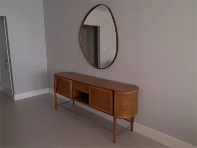Apartamento com 3 Quartos à venda, 150m² no Gonzaga, Santos