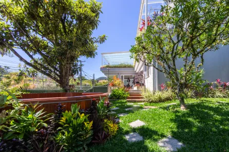 Casa com 6 Quartos à venda, 270m² no Carlos Guinle, Teresópolis