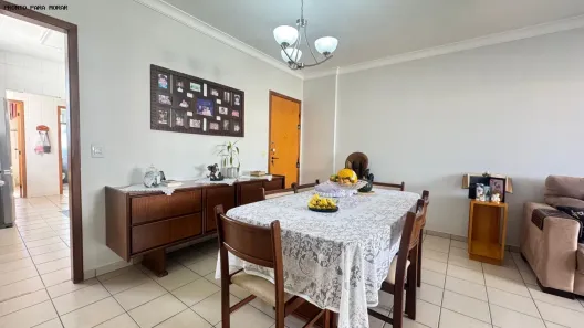 Apartamento com 3 Quartos à venda, 101m² no Nova Suiça, Goiânia