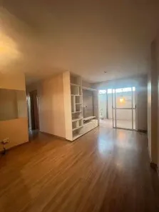 Apartamento com 3 Quartos à venda, 103m² no Morada de Laranjeiras, Serra