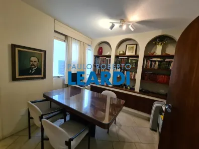 Sala Comercial à venda, 48m² no Perdizes, São Paulo