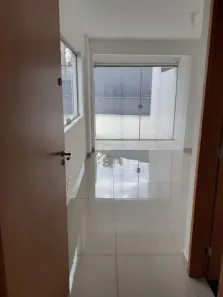 Apartamento com 3 Quartos para alugar, 300m² no Cabral, Contagem