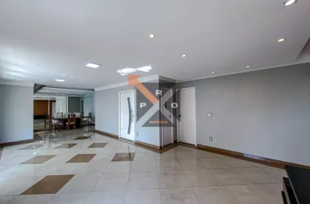 Apartamento com 3 Quartos à venda, 178m² no Mooca, São Paulo