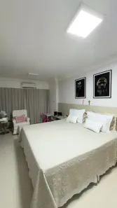 Apartamento com 4 Quartos à venda, 189m² no Pituba, Salvador