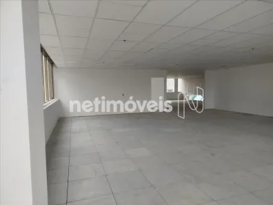 Sala Comercial para alugar, 269m² no Savassi, Belo Horizonte