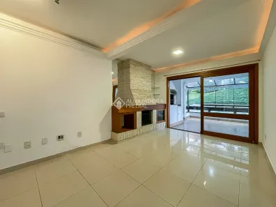 Apartamento com 4 Quartos à venda, 139m² no Ipanema, Porto Alegre