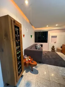 Kitnet com 1 Quarto à venda, 30m² no Boa Viagem, Recife