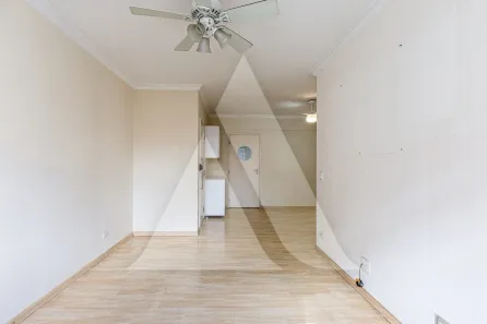Apartamento com 3 Quartos à venda, 101m² no Vila Uberabinha, São Paulo