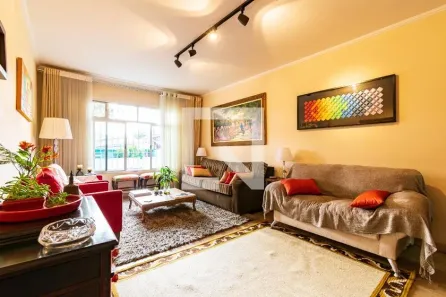 Casa com 3 Quartos à venda, 180m² no Vila Parque Jabaquara, São Paulo