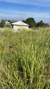 Lote/Terreno à venda, 600m² no Vilatur, Saquarema
