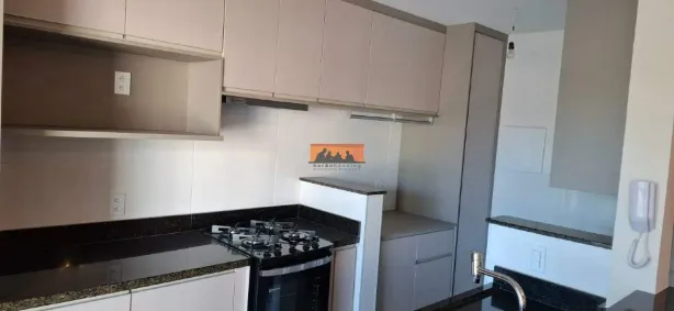 Apartamento com 3 Quartos à venda, 89m² no Jardim Afife, Campinas
