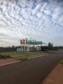 Lote/Terreno à venda, 422m² no , Alvorada do Sul