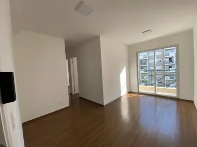 Apartamento com 3 Quartos à venda, 68m² no Vila Butantã, São Paulo