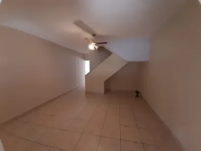 Casa com 2 Quartos à venda, 42m² no Colubande, São Gonçalo