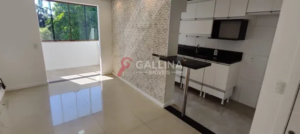 Apartamento com 3 Quartos à venda, 144m² no Marechal Rondon, Canoas