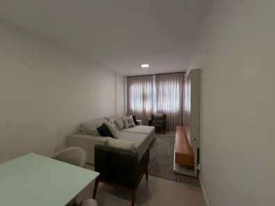 Apartamento com 3 Quartos à venda, 95m² no Centro, Florianópolis