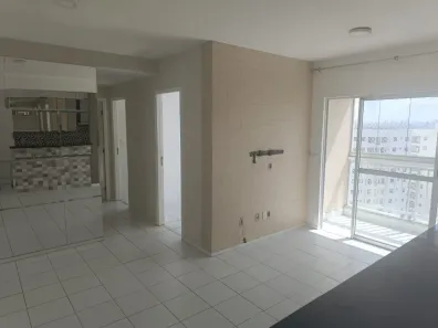 Apartamento com 3 Quartos à venda, 63m² no Imbiribeira, Recife