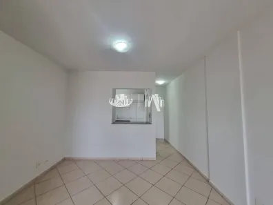 Apartamento com 3 Quartos para alugar, 77m² no Vale dos Tucanos, Londrina