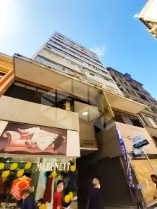 Ponto Comercial para alugar, 33m² no Centro Histórico, Porto Alegre