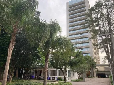 Sala Comercial à venda, 35m² no Menino Deus, Porto Alegre