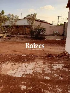 Lote/Terreno à venda, 437m² no Tibery, Uberlândia