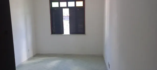 Apartamento com 3 Quartos à venda, 88m² no Brotas, Salvador