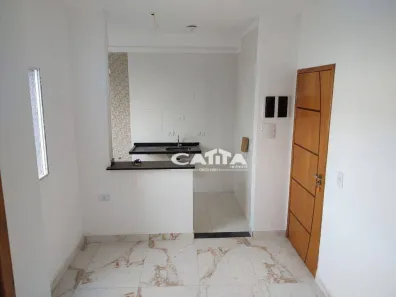 Apartamento com 2 Quartos à venda, 43m² no Vila Formosa, São Paulo