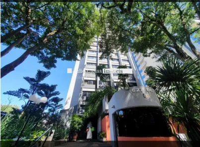 Sala Comercial à venda, 58m² no Pinheiros, São Paulo