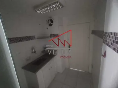 Sala Comercial à venda, 62m² no Centro, Rio de Janeiro