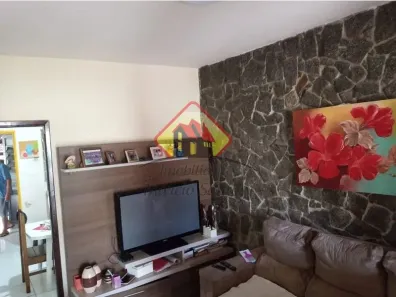 Casa com 2 Quartos à venda, 85m² no Loteamento Jardim dos Eucaliptos, Tremembé
