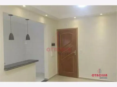 Apartamento com 3 Quartos à venda, 81m² no Centro, São Bernardo do Campo