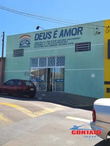 com 1 Quarto à venda, 227m² no Jardim Cruzeiro do Sul, São Carlos