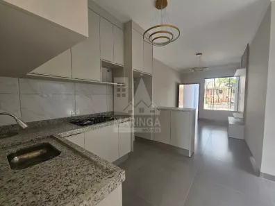 Casa com 3 Quartos à venda, 80m² no Conjunto João de Barro Itaparica, Maringá