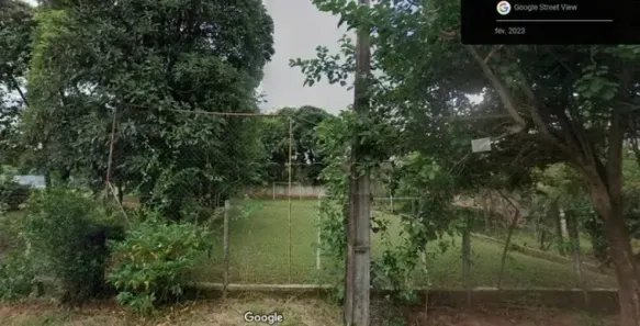 Fazenda/Sítio à venda, 1000m² no , Cedral