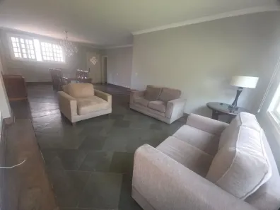 Apartamento com 3 Quartos para alugar, 150m² no Bela Vista, São Paulo