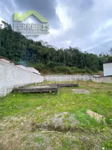 Lote/Terreno à venda, 250m² no Parque A Equitativa, Duque de Caxias