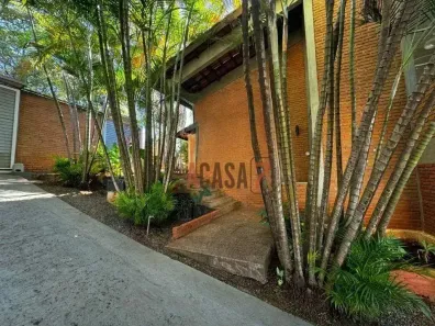 Imóvel Comercial com 2 Quartos à venda, 169m² no Jardim Paulistano, Sorocaba